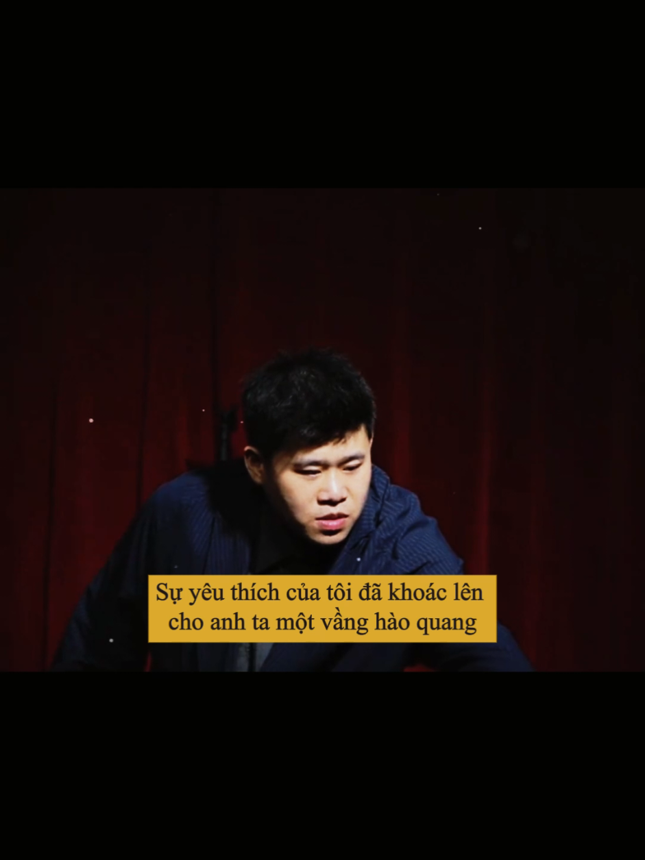 Chỉ là giới hạn của tôi đã bị phá vỡ rồi #fyp #tiktok #foryoupage #trending #foryou 