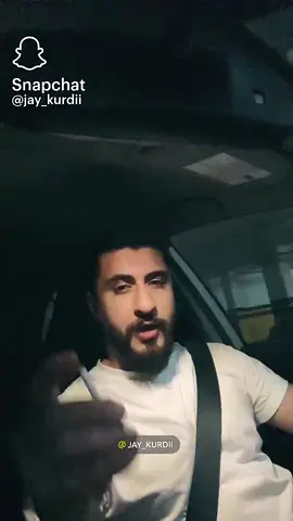 ئامۆژگاری خاڵە جەیکوردی @JayKurdii  #tiktok #foryou #dlldar_x7 