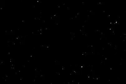 #عبارات_حزينه💔 #اقتباسات #خواطر #اكسبلورexplore #fyp 