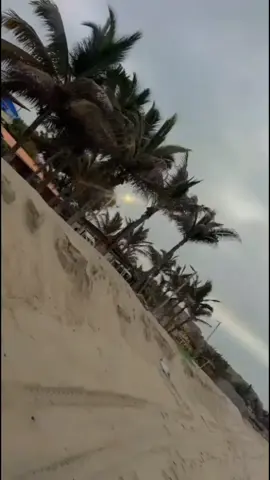 TU NOMBRE #launicatropical  #tunombre  #fypシ゚ #paratiiiiiiiiiiiiiiiiiiiiiiiiiiiiiii #viraltiktok 