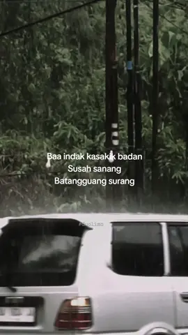 🥀🥲 #laguminang #pejuangrupiah #minangtiktok #fypminang #katokatominang 