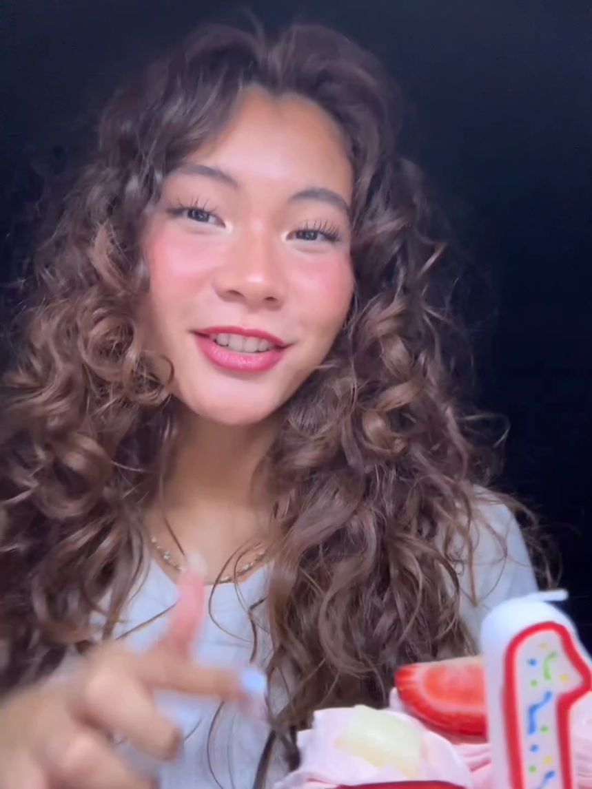Trend Winner @kimberly kim #foryou #viral #viralvideo #creatorsearchinsights #LIVEIncentiveProgram 