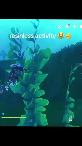 #foryoupage #genshintelepo #flinsgenshin #fypシ #xyzbca 