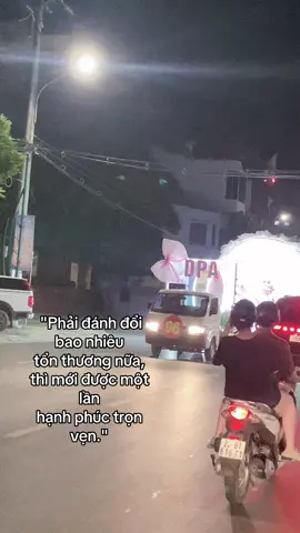 Xinh thiaa#CapCut #chiyeuminhanh #fypシ゚ #xhtiktok #tyeu 