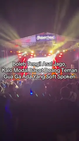 Ingatt Bole Tengill asalll… #storykatakata #storytongkorongan #storysokjagoan #tkk107 #fyp 