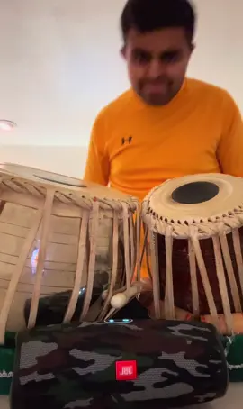 King Von is the best 💯 #fyp #viral #tabla #kingvon 