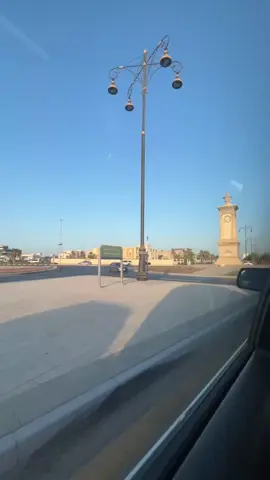نبي نقز وين نروح الحزامم 😜😜#الحزام_الذهبي #الخبر #explore 