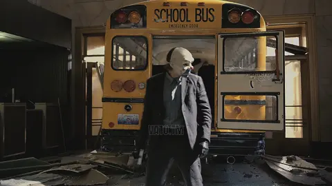 Heath Ledger best joker | The Dark Knight (2008) #batman #batmanedit #edit #movieedit #fyp 