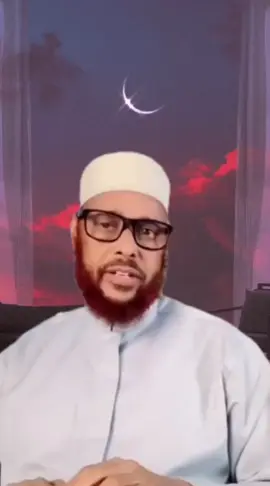 Dhafarka iska ilaali