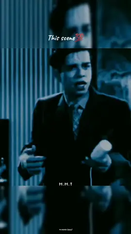 #this_scene #words #feeling #💯 #True 
