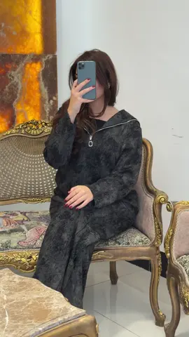 #جمله  #شارع#النهر  فرع الدره  0777813269110 للاستفسار 