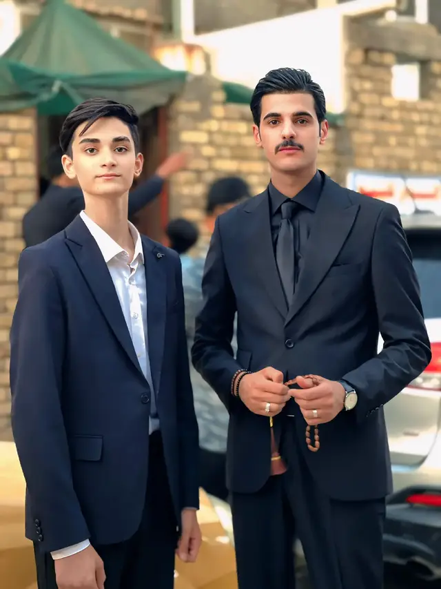 #creatorsearchinsights 