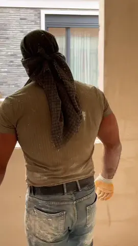 💪🏻💪🏻🙂