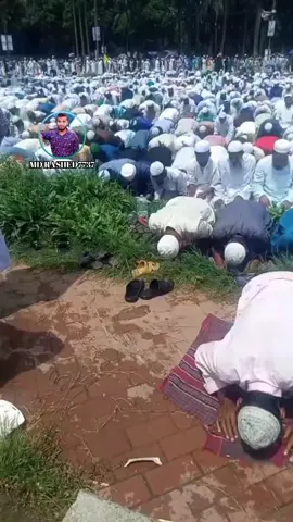 #foryou #fikfokbang #fikfokban #fikfokbangladeas #onepiece 