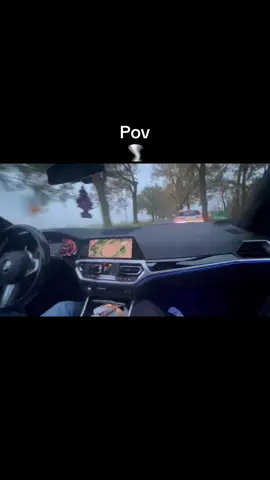 #yy #لك 