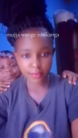 #creatorsearchinsights #foryoupages ⁠。⁠♡⁠‿⁠♡⁠。⁠) #AfricanSports 