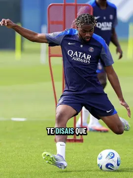 Les potentiels pépites du Sénégal  #ibrahimmbaye #mamadousarr🇸🇳 #robiniovaz #senegal #france 