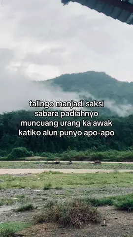 🫂.#fyppppppppp #foryouuu #fyp #fypage 