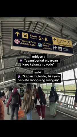 #orangtua #anakrantau #masukberanda #fyp #fyppppppppppppppppppppppp 