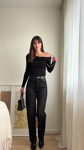 ootd #OOTD #outfitinspo #styleinspo #fall2025 #zaraoutfit 