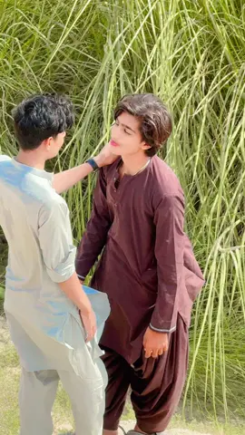 #sufyansaraiki #tiktok #foryou #younisali1376 @Younis Ali 