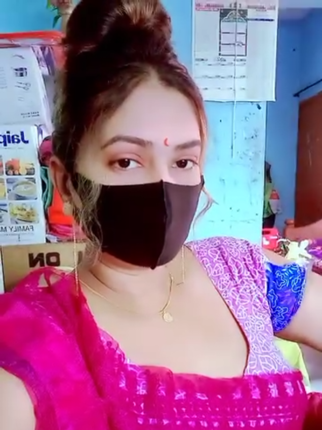 স্বপ্ন আমার ভেঙে গেলো হায় তোমার ই প্রবঞ্চনায় #foryourpage #trendingsong #foryoupageofficiall #foryoupage❤️❤️ #evryonefollowers 