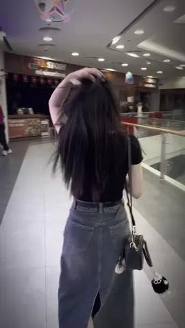 #CapCut ❤️
