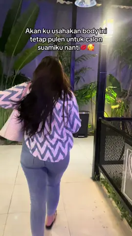 #fypシ゚ #fypシ゚viral🖤tiktok #fyppppppppppppppppppppppp 