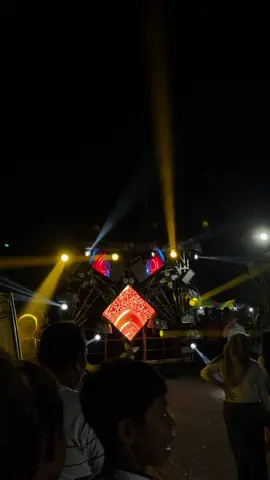 Anting Putri Auido cheksound karnaval Desa Pengampon #antingputriaudio #karnavalpengampon 