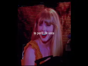 😞 #taylorswift #swiftie #taylorswifttok #fyp #paratiiiiiiiiiiiiiiiiiiiiiiiiiiiiiii 