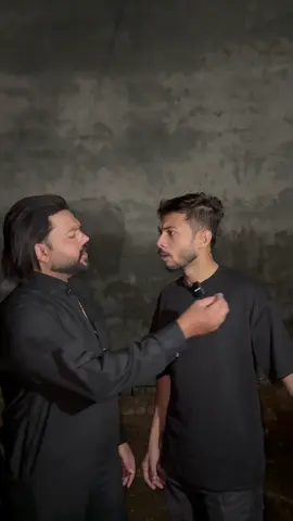 Tag magta friend 🤣#foryou #foryoupage #standwithkashmir #whatsapp #unfareezmyaccount🙏 