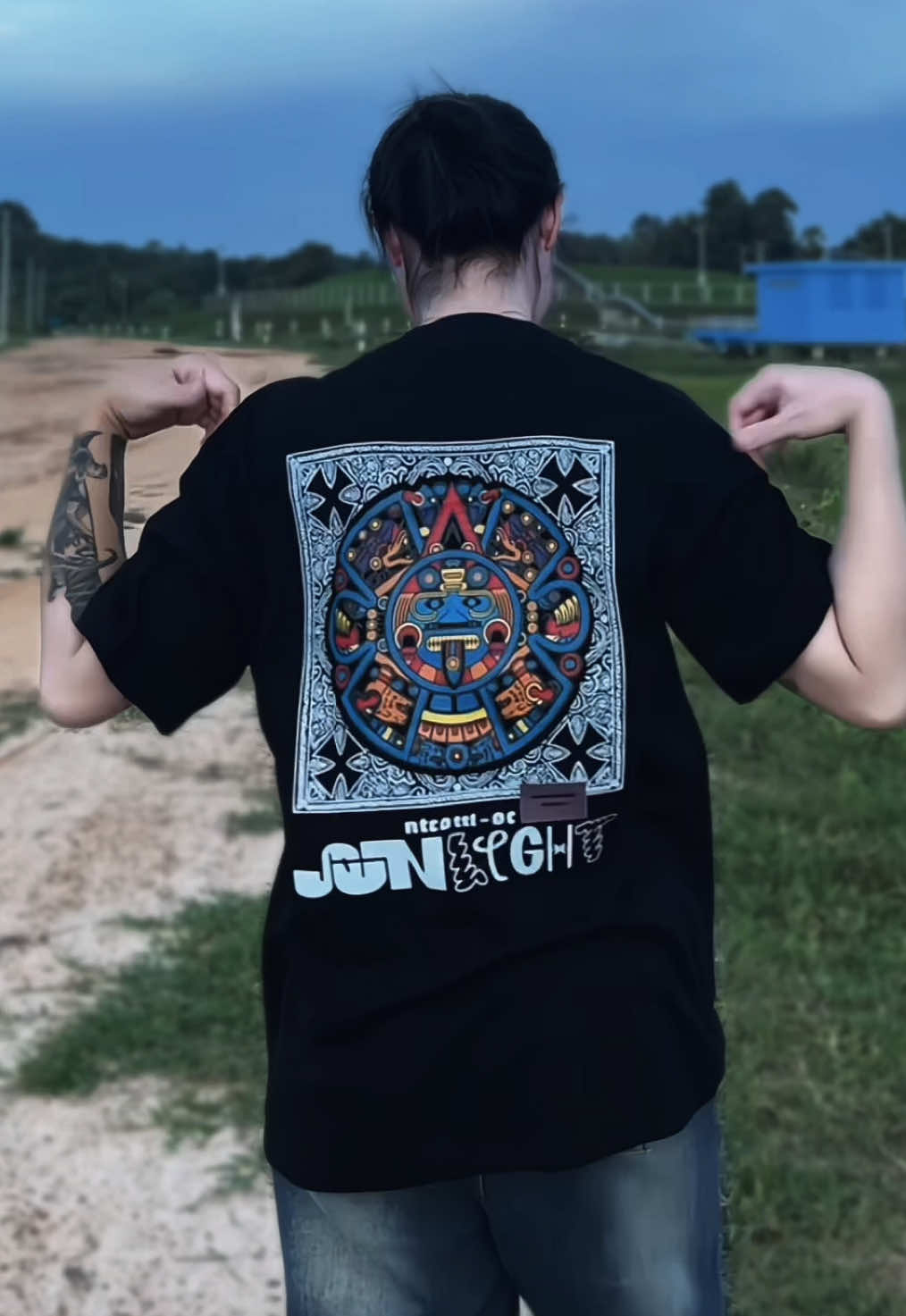 #เสื้อยืด #เสื้อยืดโอเวอร์ไซต์ #เสื้อยืดแฟชั่น #เสื้อยืดผู้หญิง #เสื้อยืดวินเทจ #เสื้อยืดผู้ชาย #เสื้อสกรีนลายเท่ๆ 