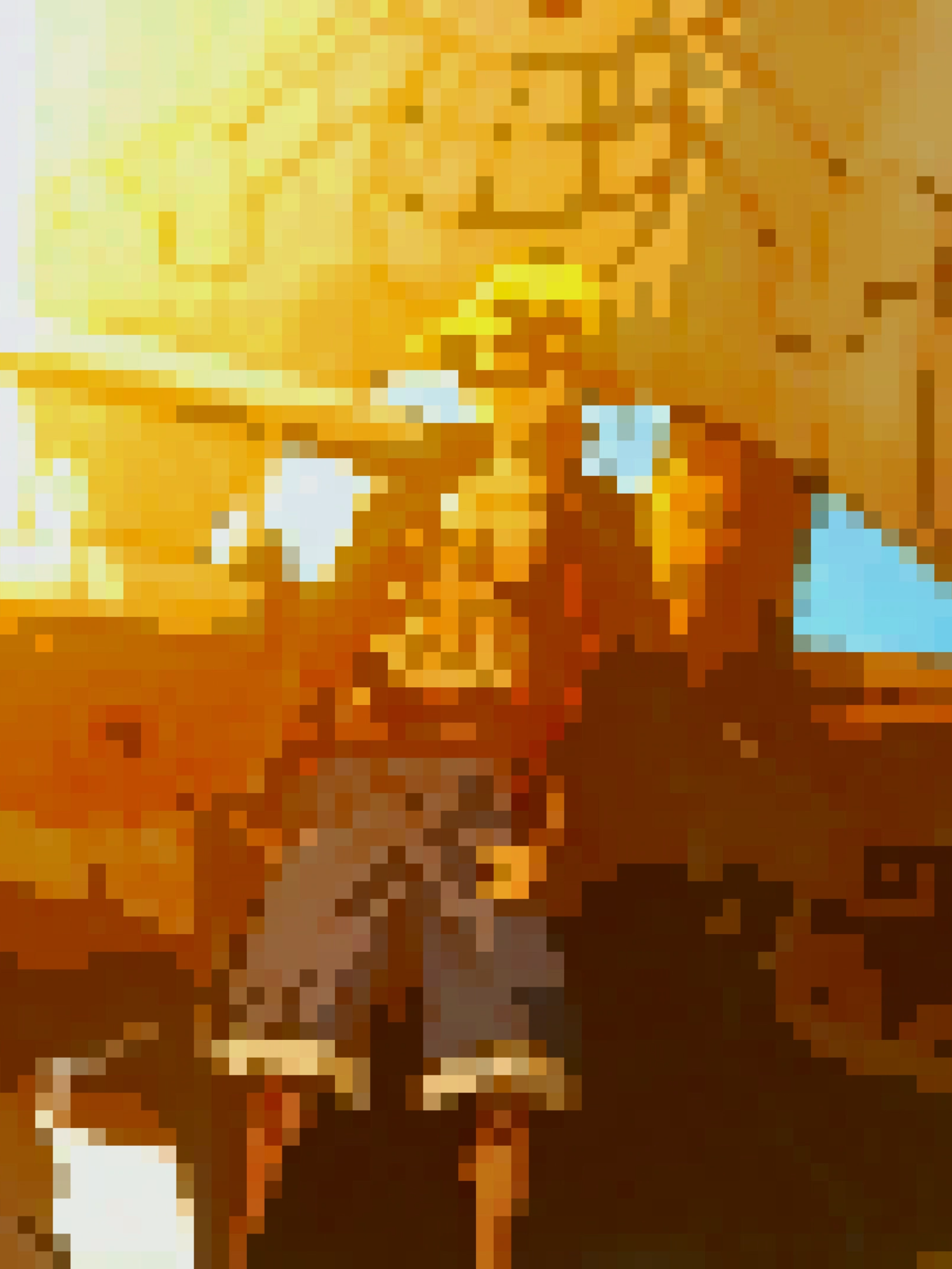 Pixel mugiwara edit #onepiece #onepieceedit #animeedits #luffy #zoro #sanji #usopp #nami #op