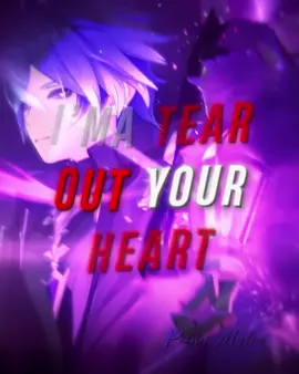 ✧ RERIR x FLINS ✧ ↼ Game: ✧ Genshin Impact ✧ ↼ Character: ✧ Rerir ✧ ↼ Music: ✧ Dutch Melrose - RUNRUNRUN ✧ ✬ 𝓣𝓱𝓪𝓷𝓴𝓼  𝓯𝓸𝓻  𝔀𝓪𝓽𝓬𝓱𝓲𝓷𝓰 ✬ ↼ Tags: #rerir #reriredit #nodkrai #flins #GenshinImpact             