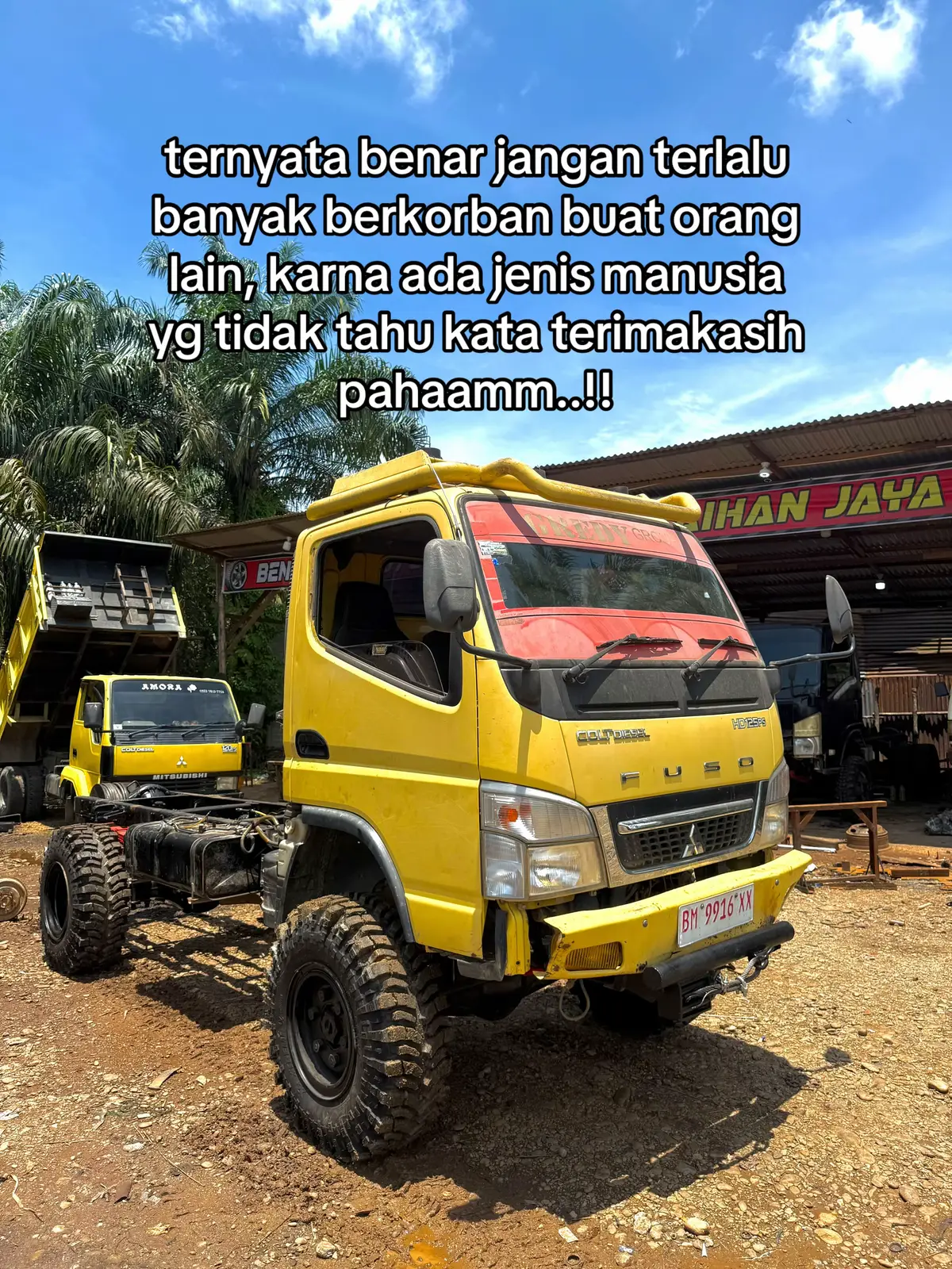 @Axe_bengkel 4x4 @AnDra Jeep 4x4 @nopendra @tasimaananda_25 @Rahma sarii  #raihanjayatechnik #modifikasi4x4 #canter4x4 #fyp #fypviralシ 