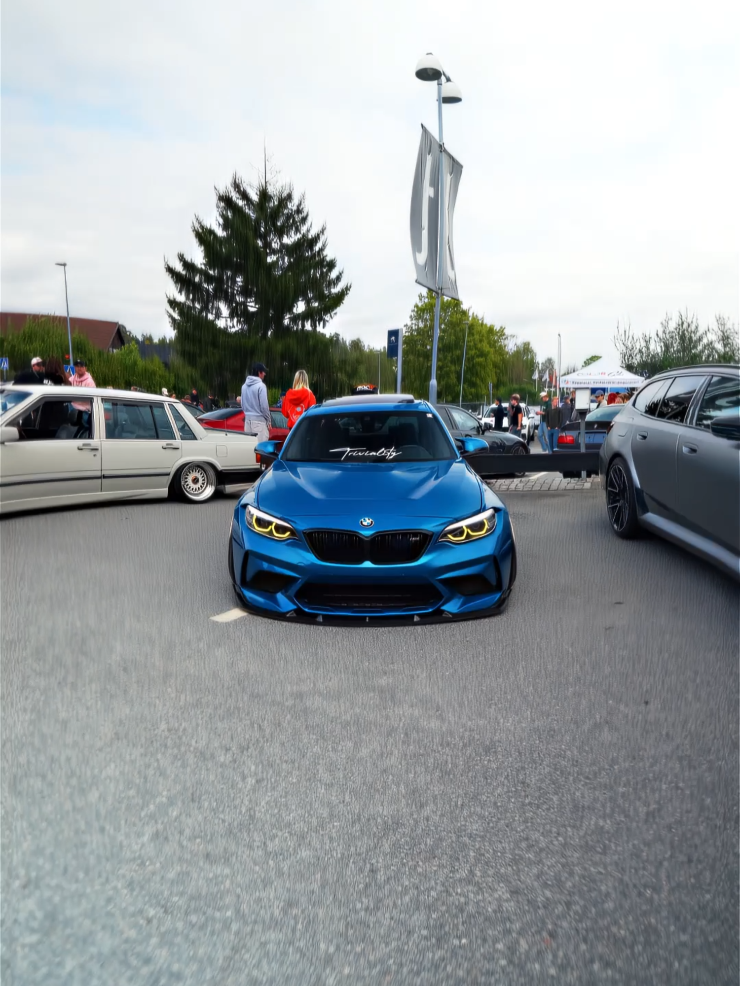 Tershine Cars & Coffee  Clips from : @aflorenmedia  Event: @tershine  #adrena #edit #caredit #aftereffects #sportscars #supercars #trending #cars #tershine #fyp