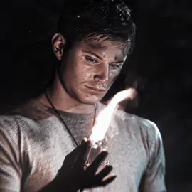 Куда еще вежливее #сверхъестественное #динвинчестер #supernatural #edit 