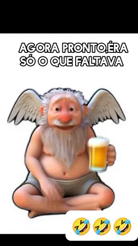 agora lascou #metanolnasbebidas