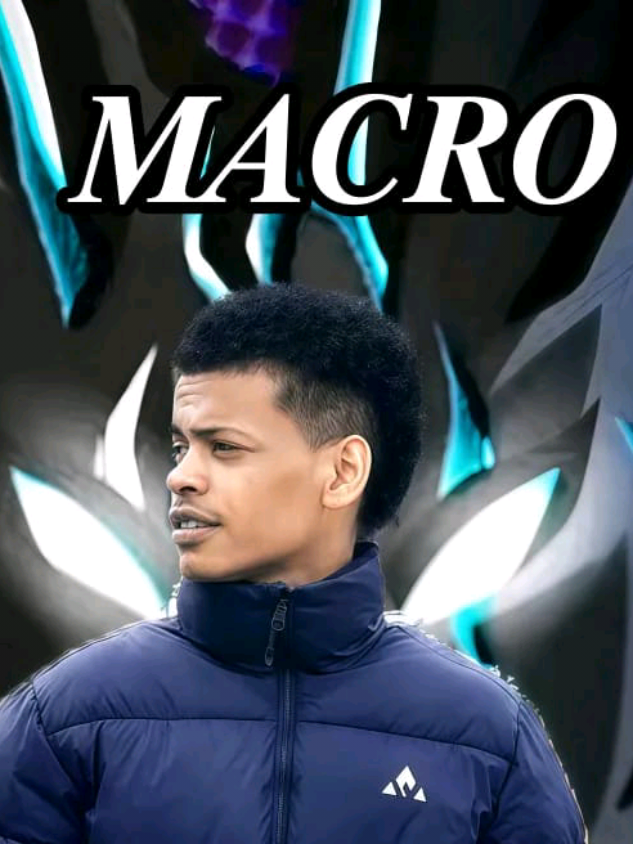 5 k جوهرة  #فري_فاير_السودان #ماكرو #fyp #macro #freefire 