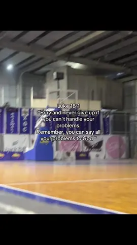 (7) Luke 18:11 #Luke #dailybibleverse #jesus #God #fyp 