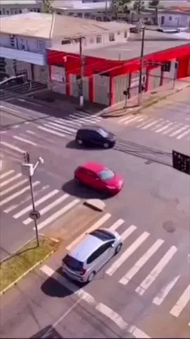 Ehliyet sınavında trafik 😂😂