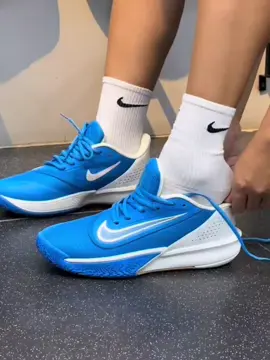 angas 🔥  #shoes #basketballshoes  #yellowbasket #fyppppppppppppppppppppppp #follower 