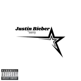 #creatorsearchinsights #foryoupage #zxycba #fypシ゚ #justinbieber #sorry 