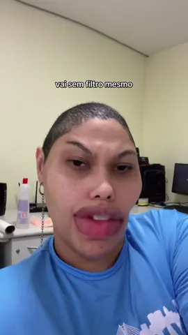 naturalzinha #isasemfinardi #lgbt #floptok 