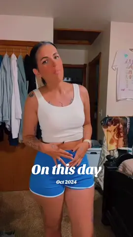 #onthisday 