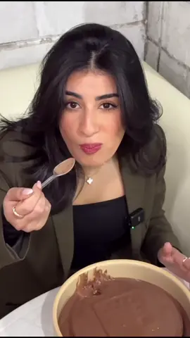 @Rahaf 