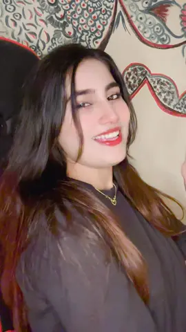 💁🏼😎#fyp #ashh046 #foryoupage 