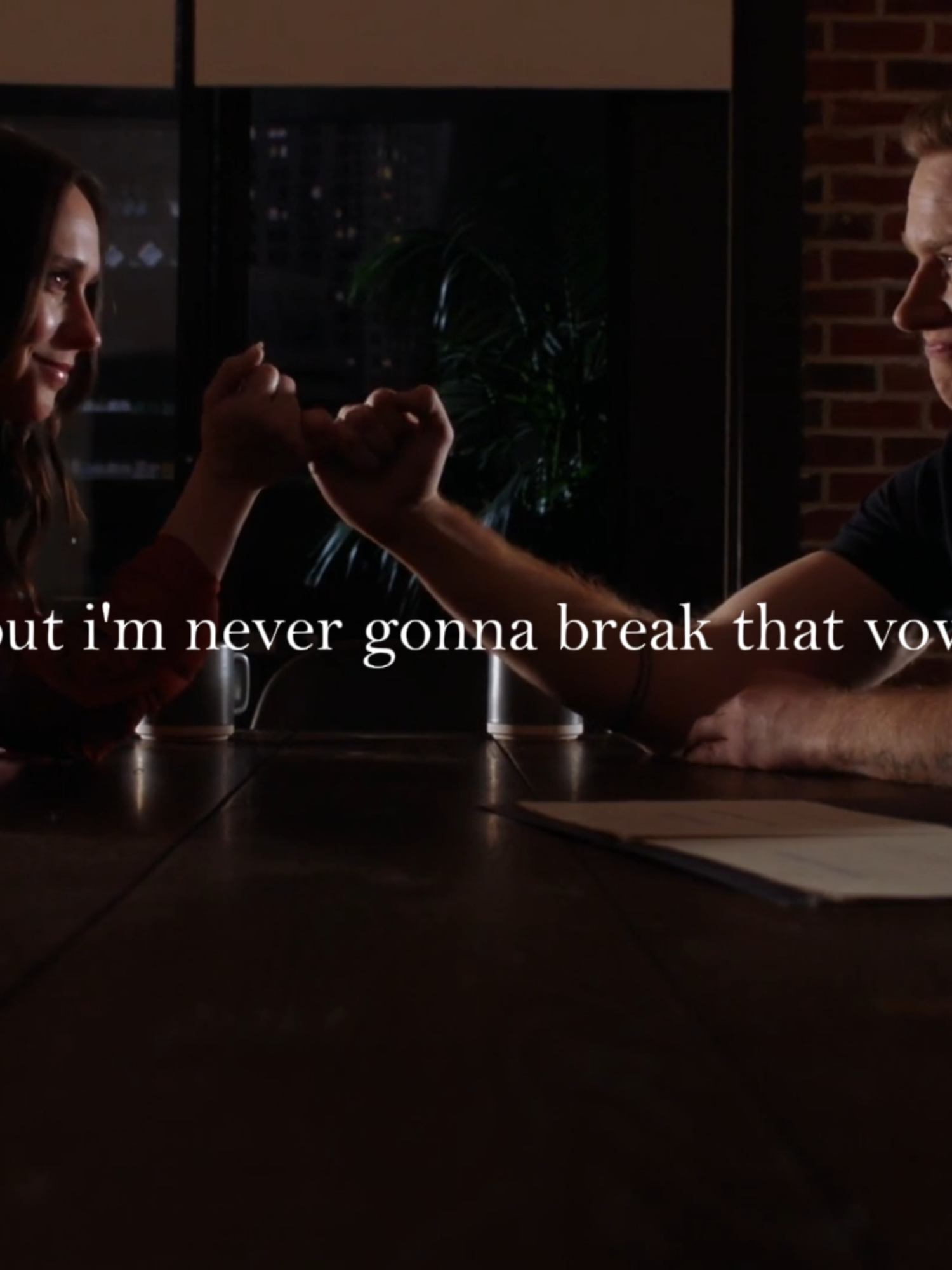 sobbed to this song hard this morning so of course i had to make a maddie and buck edit to it song: Eldest Daughter - Taylor Swift scps: @rcbertsfilms @shrmnfilms @tbradfordsbae  #maddiebuckley #maddiebuckleyedit #evanbuckley #evanbuckleyedit #911onabcedit