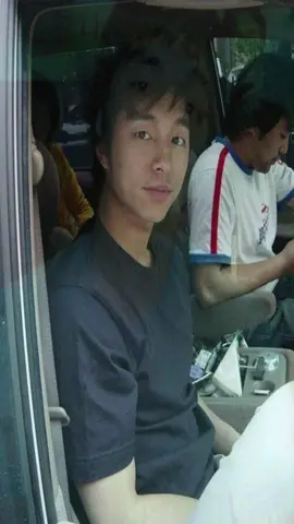 if i EVER see gong yoo with his goatee..just know he will be dealt with   #gongyoo #fyp #viral #kactor #kdrama 