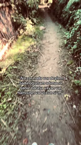 #tutacaq🔥 